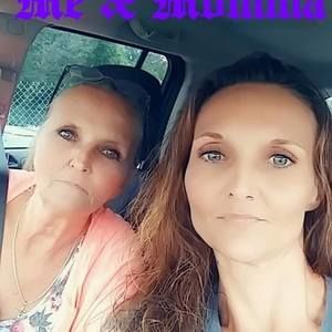 Meet your Posher, Connie